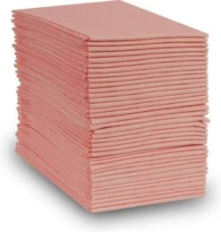 Posh Puppy Training Pads - Zindelijkheidstraining - 60 St. - 60 X 60 Cm -Dieren Product Winkel 1144x1200 3