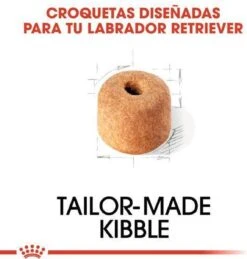 Royal Canin Labrador Retriever Adult 12 KG 24 Royal Canin Labrador Retriever Adult 12 KG -Dieren Product Winkel 1146x1200 11