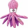 Kong Cuteseas Octopus L