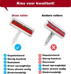 Huisdier Borstel | Huisdierhaar Verwijderaar | Pluizenborstel | Ontharingsborstel | Hondenborstel | Kattenhaar Verwijderaar | Able & Borret -Dieren Product Winkel 1147x1200 1