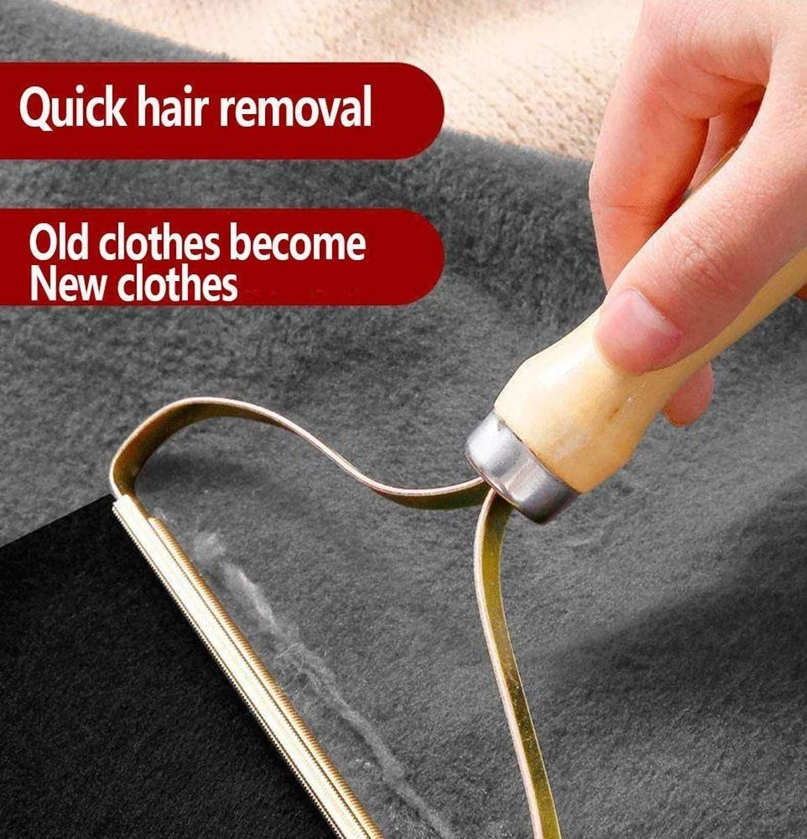 Merkloos Lint Remover-Pluis Verwijderaar-Kledingontpluizer-Kledingborstel-Draagbare Haar Lint Remover- Huisdierhaar-hond-kat- Pluisjes Verwijderaar-Pluisjes Tondeuse-Haar Verwijderaar Dieren- Mini Pluizen Killer Stof Verwijderen 1 Merkloos Lint Remover-Pluis Verwijderaar-Kledingontpluizer-Kledingborstel-Draagbare Haar Lint Remover- Huisdierhaar-hond-kat- Pluisjes Verwijderaar-Pluisjes Tondeuse-Haar Verwijderaar Dieren- Mini Pluizen Killer Stof Verwijderen