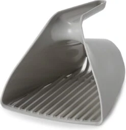 Flamingo - Kattenbakschep Cup - 13.5 X 11 X 16 Cm 13 Flamingo - Kattenbakschep Cup - 13.5 X 11 X 16 Cm -Dieren Product Winkel 1156x1200 2