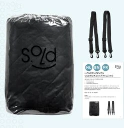 Hondendeken Auto Achterbank En Kofferbak - Autodeken Hond - Beschermhoes - Hondenkleed - 135x145 Cm 20 Hondendeken Auto Achterbank En Kofferbak - Autodeken Hond - Beschermhoes - Hondenkleed - 135x145 Cm -Dieren Product Winkel 1162x1200 3