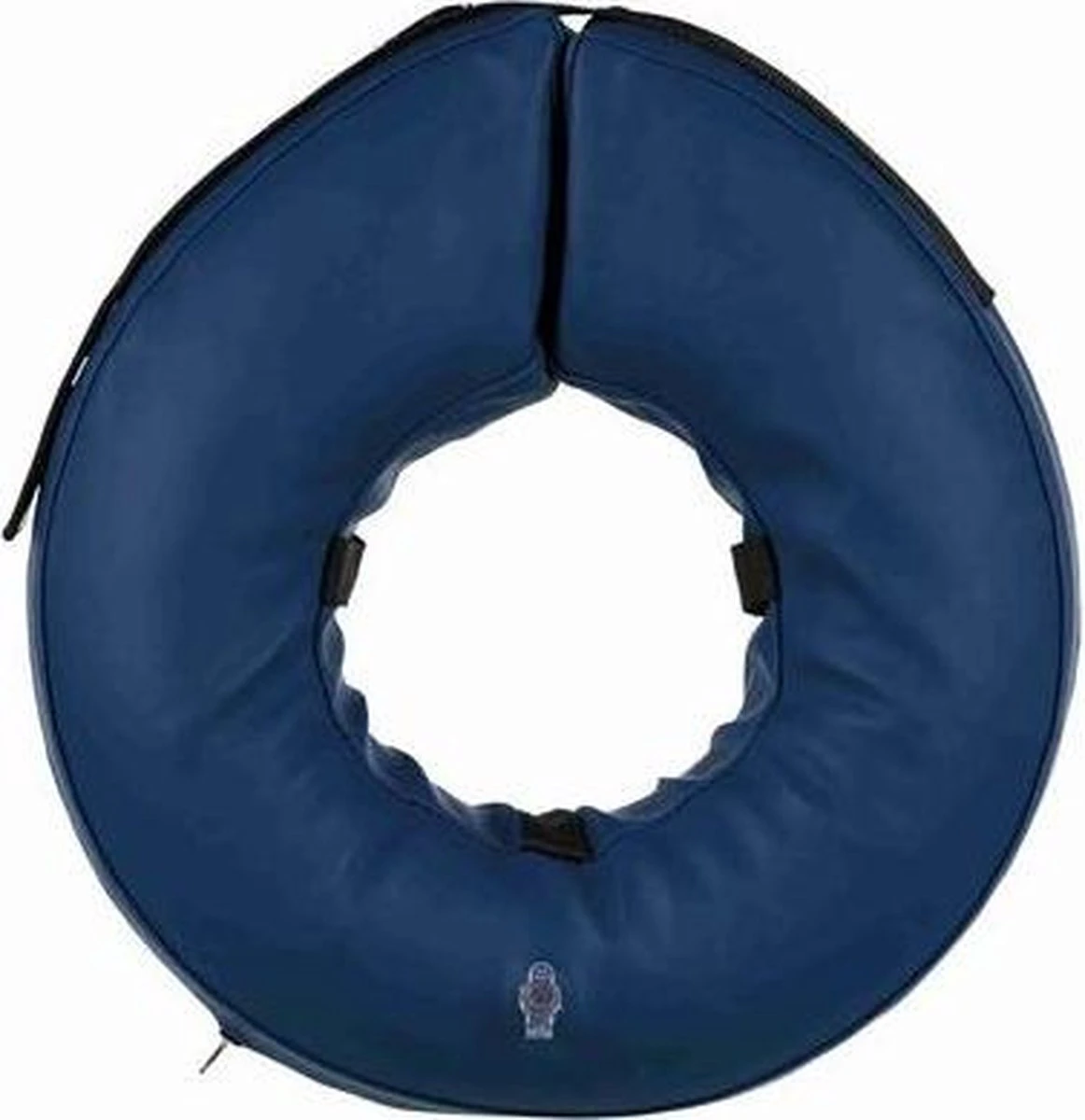 Trixie Opblaasbare Beschermkraag S - Dierenbeschermkraag 6 Trixie Opblaasbare Beschermkraag S - Dierenbeschermkraag - Afbeelding 6