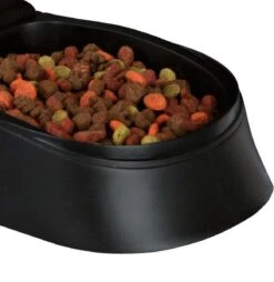 Trixie Tx1 Automatische Voerdispenser - 300 ML -Dieren Product Winkel 1165x1200 2