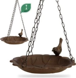 Pfotenolymp® Zachte Borstel Voor Katten - Kattenborstel / Kattenkam Van Bamboe - Bontborstel / Vachtborstel / Kattenhaarborstel - Bontkam Voor Vachtverzorging -Dieren Product Winkel 1167x1200 11