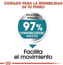 Royal Canin Ccn Joint Care Maxi - Hondenvoer - 10 Kg -Dieren Product Winkel 1171x1200 13