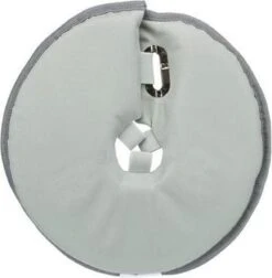 Trixie Beschermkraag Schuimrubber Grijs 32 Trixie Beschermkraag Schuimrubber Grijs -Dieren Product Winkel 1174x1200 19