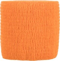 Trixie - Zelfklevend Verband - 5cm 4,5mtr - 4st -Dieren Product Winkel 1177x1200 10