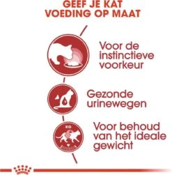 Dieren Product Winkel -Dieren Product Winkel 1179x1200