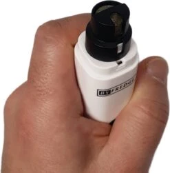 By Fredge® Elektrische Nagelvijl Voor Huisdieren - Nagel Trimmer Hond, Kat En Konijn - Nagelvijl Huisdieren - Nagel Vijl Kat - 100% Veilig - USB Oplaadbaar - Lage Vibratie En Geluid - Draadloos - Wit 11 By Fredge® Elektrische Nagelvijl Voor Huisdieren - Nagel Trimmer Hond, Kat En Konijn - Nagelvijl Huisdieren - Nagel Vijl Kat - 100% Veilig - USB Oplaadbaar - Lage Vibratie En Geluid - Draadloos - Wit -Dieren Product Winkel 1180x1200 9