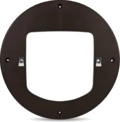 PetSafe® Installation Adaptor - White -Dieren Product Winkel 1181x1200 4