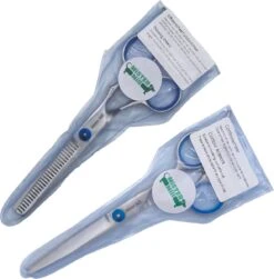 Mister Mill Scharenset Effileerschaar En Uitdunschaar - Honden Schaar - Trimschaar Voor Honden - Schaar Hond - Trimmen Hond - Coupeschaar -Dieren Product Winkel 1183x1200 8