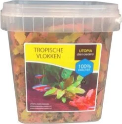 Frontline Hond Spot-On Small - 6 Pipetten -Dieren Product Winkel 1184x1200 16