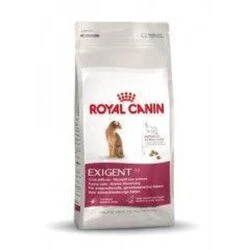 ROYAL CANIN® Aroma Exigent - Kattenvoer - 400 Gram -Dieren Product Winkel 1185x1200 1