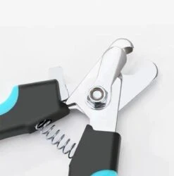 Merkloos ImmercePets ® | Hoge Kwaliteit Professionele Nagelschaar|Nagelschaar Hond | Nagelschaar Kat| Nagelknipper Hond En Kat| Inclusief Nagelvijl| Nagelknipper Kat| Nagelknipper Hond|NagelTang Dieren|Poot Verzorging -Dieren Product Winkel 1186x1200 15