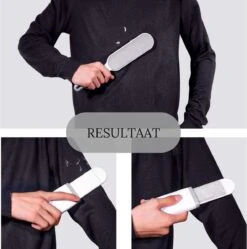 Pet Lovers - Huisdierhaar Verwijderaar - Dierenhaar Verwijderaar - Pluizenborstel - Kledingborstel - Haarverwijderaar - Ontpluizer - Honden En Kattenhaar Verwijderaar - + GRATIS Draagbare Haarverwijderaar 11 Pet Lovers - Huisdierhaar Verwijderaar - Dierenhaar Verwijderaar - Pluizenborstel - Kledingborstel - Haarverwijderaar - Ontpluizer - Honden En Kattenhaar Verwijderaar - + GRATIS Draagbare Haarverwijderaar -Dieren Product Winkel 1188x1200 16