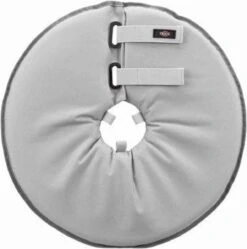 Trixie Beschermkraag Schuimrubber Grijs 24 Trixie Beschermkraag Schuimrubber Grijs -Dieren Product Winkel 1190x1200 27