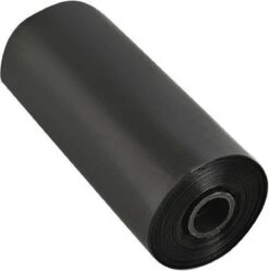 Hondenpoepzakjes Dispenser - Hondenzakjes Honden Poepzakjes Houder - Met 570 Poep Zakjes -Dieren Product Winkel 1192x1200 12