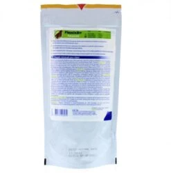 Vetoquinol Flexadin Advanced 60 Tabletten 6 Vetoquinol Flexadin Advanced 60 Tabletten -Dieren Product Winkel 1192x1200 16