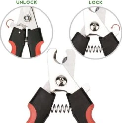 Merkloos Professionele Nagelschaar - Dieren Nagelschaar - Rood & Zwart - Honden Nagelknipper - Hondennagels - Honden Knip Schaar - Honden Knipsch 8 Merkloos Professionele Nagelschaar - Dieren Nagelschaar - Rood & Zwart - Honden Nagelknipper - Hondennagels - Honden Knip Schaar - Honden Knipsch -Dieren Product Winkel 1192x1200 4