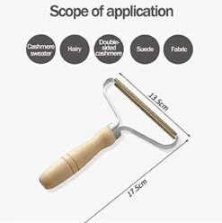 Merkloos Lint Remover-Pluis Verwijderaar-Kledingontpluizer-Kledingborstel-Draagbare Haar Lint Remover- Huisdierhaar-hond-kat- Pluisjes Verwijderaar-Pluisjes Tondeuse-Haar Verwijderaar Dieren- Mini Pluizen Killer Stof Verwijderen 8 Merkloos Lint Remover-Pluis Verwijderaar-Kledingontpluizer-Kledingborstel-Draagbare Haar Lint Remover- Huisdierhaar-hond-kat- Pluisjes Verwijderaar-Pluisjes Tondeuse-Haar Verwijderaar Dieren- Mini Pluizen Killer Stof Verwijderen -Dieren Product Winkel 1194x1200 13