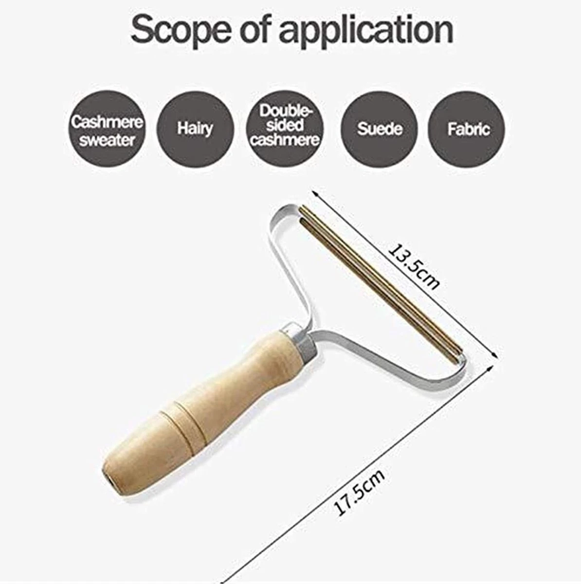 Merkloos Lint Remover-Pluis Verwijderaar-Kledingontpluizer-Kledingborstel-Draagbare Haar Lint Remover- Huisdierhaar-hond-kat- Pluisjes Verwijderaar-Pluisjes Tondeuse-Haar Verwijderaar Dieren- Mini Pluizen Killer Stof Verwijderen 4 Merkloos Lint Remover-Pluis Verwijderaar-Kledingontpluizer-Kledingborstel-Draagbare Haar Lint Remover- Huisdierhaar-hond-kat- Pluisjes Verwijderaar-Pluisjes Tondeuse-Haar Verwijderaar Dieren- Mini Pluizen Killer Stof Verwijderen - Afbeelding 4