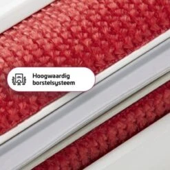 Merkloos Hoogwaardige Huisdierhaar Verwijderaar - Hondenhaar - Pluizenborstel - Ontharingsborstel -Dieren Product Winkel 1194x1200 16