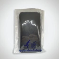 VoordeelShop 7-Delige Huisdier Knipset Met Etui - Trimmen Hond - Honden Schaar - Effileerschaar Hond - Huisdier Trimmer - Huisdier Knippen - Knipschaar Haar - Haar Schaar - Kapper - Kapperset - Scharenset -Dieren Product Winkel 1195x1200 16