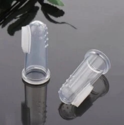 Merkloos Hond - Poes - Baby Tandenborstel - Gebitsverzorging ® 6 Merkloos Hond - Poes - Baby Tandenborstel - Gebitsverzorging ® -Dieren Product Winkel 1195x1200 31