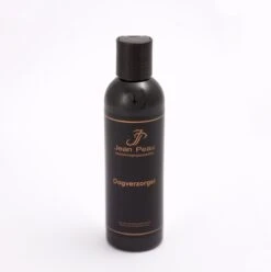 Jeanpeau Oogverzorger - 1 ST à 200 ML