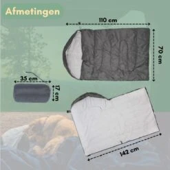 Bolobo | Hondenslaapzak - Dierenslaapzak - Hondencave - Hondenmand Cave - Cozy Cave - Slaapzak Hond - Hondenmand - Hondenkussen - Travelbag - Dentalsticks - Kampeerslaapzak 10 Bolobo | Hondenslaapzak - Dierenslaapzak - Hondencave - Hondenmand Cave - Cozy Cave - Slaapzak Hond - Hondenmand - Hondenkussen - Travelbag - Dentalsticks - Kampeerslaapzak -Dieren Product Winkel 1197x1200 30