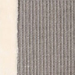 Adori Krabtoren Adele - Krabpaal - 48x48x128 Cm Wit Grijs -Dieren Product Winkel 1197x1200 6