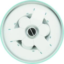 TRIXIE Kattenspeelgoed Tunnel Feeder Strategiespel - Blauw 15 TRIXIE Kattenspeelgoed Tunnel Feeder Strategiespel - Blauw -Dieren Product Winkel 1199x1200 4