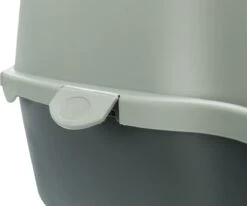 Trixie Be Eco Kattenbak Vico -Dieren Product Winkel 1200x1000 1