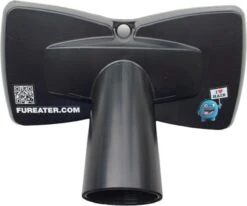 FurEater - Dé Oplossing Voor Het Verwijderen Van Hondenhaar En Kattenhaar!!! Hondenhaarverwijderaar - Car Detailing - Autopoetsen 9 FurEater - Dé Oplossing Voor Het Verwijderen Van Hondenhaar En Kattenhaar!!! Hondenhaarverwijderaar - Car Detailing - Autopoetsen -Dieren Product Winkel 1200x1000 11