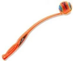 Chuckit! Chuckit Sport 14S Ball Launcher - 35 Cm 18 Chuckit! Chuckit Sport 14S Ball Launcher - 35 Cm -Dieren Product Winkel 1200x1008 11