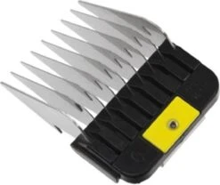 Moser Opzetkam Nr.8 Lichtblauw -25 Mm -Dieren Product Winkel 1200x1011 8