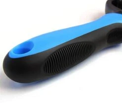 Professionele 2-Zijdige Ondervacht Kam Voor Hond En Kat – Hondenborstel – Kattenborstel - Hondenkam –Anti Klit - Haarverwijderaar Voor Huisdieren - Pijnloos - – Klittenkam – Verwijdert Klitten – Voorkomt Haaruitval – Black Friday - Sinterklaas 8 Professionele 2-Zijdige Ondervacht Kam Voor Hond En Kat – Hondenborstel – Kattenborstel - Hondenkam –Anti Klit - Haarverwijderaar Voor Huisdieren - Pijnloos - – Klittenkam – Verwijdert Klitten – Voorkomt Haaruitval – Black Friday - Sinterklaas -Dieren Product Winkel 1200x1012 5