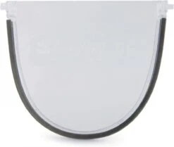 Petsafe Staywell Vervangingsklep Met Magneet - Kattenluik -Dieren Product Winkel 1200x1015 2