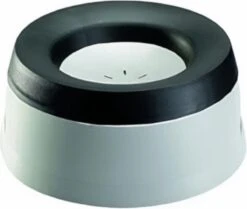 Merkloos Roadrefresher Drinkbak - Large - Grijs -Dieren Product Winkel 1200x1016 6