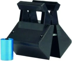 Merkloos Poepgrijper Met 20 Zakjes -Dieren Product Winkel 1200x1018 7