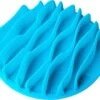 Purridor Anti Schrokbak Kat - Voerbak Voor Katten - Slow Feeder - Voerpuzzel - BPA & PVC Vrij - Vaatwasserbestendig - 19cm Doorsnee