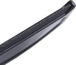 SUPER ONTPLUIZER Mini - Pluisjesverwijderaar - Haar Verwijderaar - Dierenharen - Kleding - Banken - Autobekleding - Gordijnen - Kleding- Stoffen - Meubels -pluisjes - Haren Verwijderaar - Zwart - Ontpluizer Wol -Dieren Product Winkel 1200x1021 4