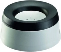 Merkloos Road Refresher Pet Travel Bowl - Small (600 Ml) - Grijs 8 Merkloos Road Refresher Pet Travel Bowl - Small (600 Ml) - Grijs -Dieren Product Winkel 1200x1022 4