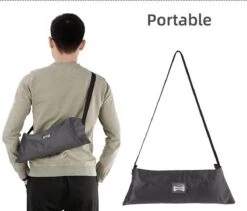 Honden Reisdeken In Handige Tas - Dierendeken - Zwart - 100x70CM - Makkelijk Meenemen 6 Honden Reisdeken In Handige Tas - Dierendeken - Zwart - 100x70CM - Makkelijk Meenemen -Dieren Product Winkel 1200x1024 8