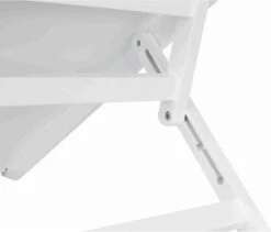 Trixie Loopplank In Hoogte Verstelbaar Wit - 36 × 90 CM 13 Trixie Loopplank In Hoogte Verstelbaar Wit - 36 × 90 CM -Dieren Product Winkel 1200x1025 13