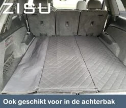 Hondendeken - Hondendeken Auto Achterbank - Hondendeken Auto - Inclusief: Luxe Honden Autogordel 13 Hondendeken - Hondendeken Auto Achterbank - Hondendeken Auto - Inclusief: Luxe Honden Autogordel -Dieren Product Winkel 1200x1027 7