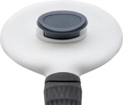 Lorell Pet Company Kattenborstel/Hondenborstel - Borstel Voor Langharig/kortharig -Hondenhaar En Kattenhaar Verwijderaar - Grijs -Dieren Product Winkel 1200x1029 2