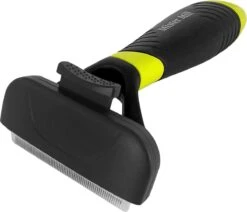 Mister Mill Trimhark - Hondenkam Kattenkam - Dierenkam 6,6 CM -Dieren Product Winkel 1200x1031 2